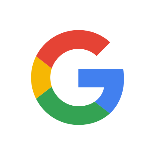 logo google